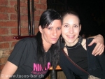 25.11.06 concert Mudcat (3)
